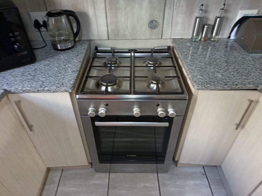 3 Bedroom Property for Sale in Terra Nova Mpumalanga