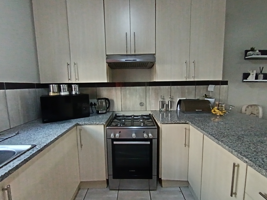 3 Bedroom Property for Sale in Terra Nova Mpumalanga
