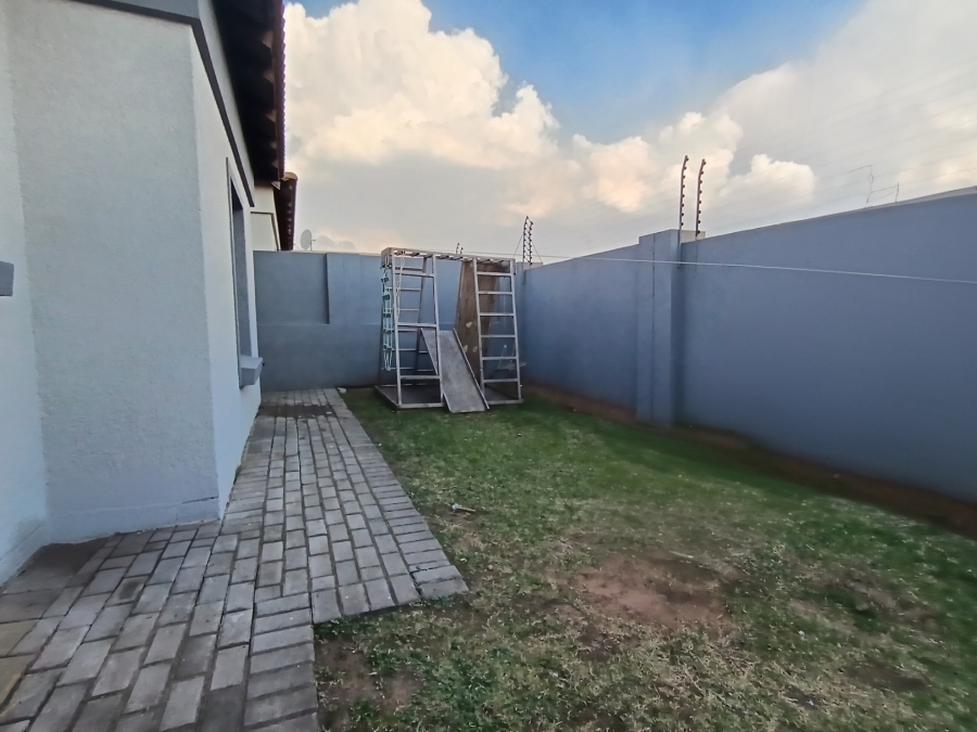 3 Bedroom Property for Sale in Terra Nova Mpumalanga