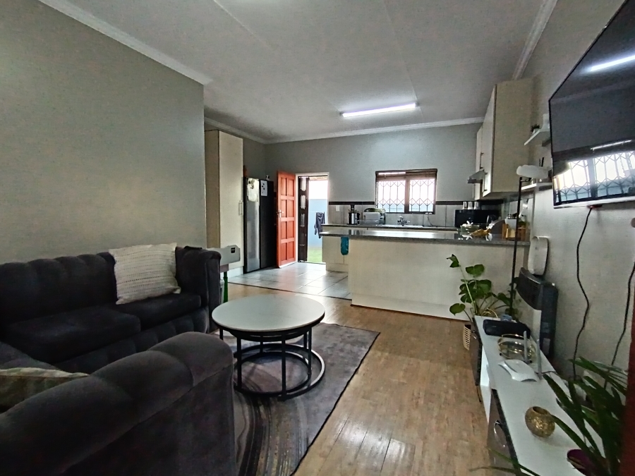 3 Bedroom Property for Sale in Terra Nova Mpumalanga