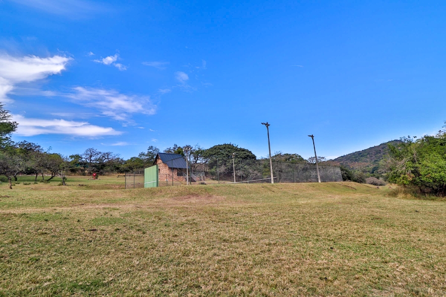 6 Bedroom Property for Sale in Sonheuwel Ext 1 Mpumalanga