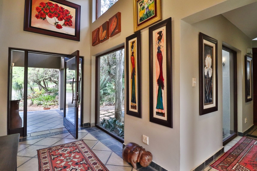6 Bedroom Property for Sale in Sonheuwel Ext 1 Mpumalanga
