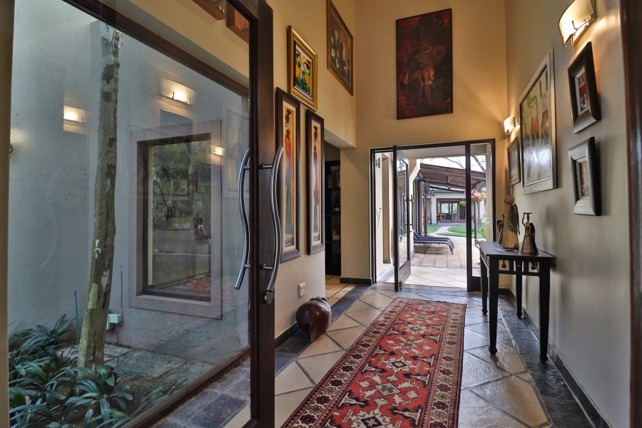 6 Bedroom Property for Sale in Sonheuwel Ext 1 Mpumalanga