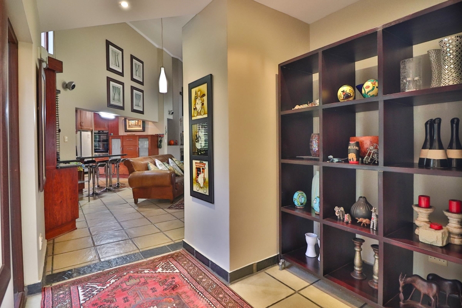 6 Bedroom Property for Sale in Sonheuwel Ext 1 Mpumalanga
