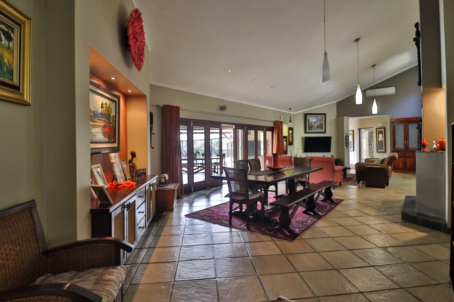 6 Bedroom Property for Sale in Sonheuwel Ext 1 Mpumalanga