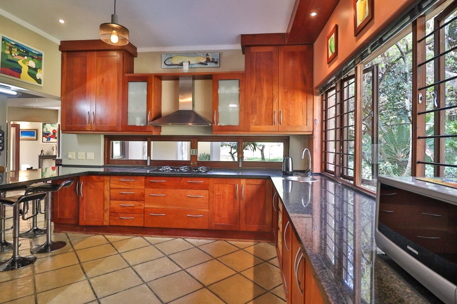 6 Bedroom Property for Sale in Sonheuwel Ext 1 Mpumalanga
