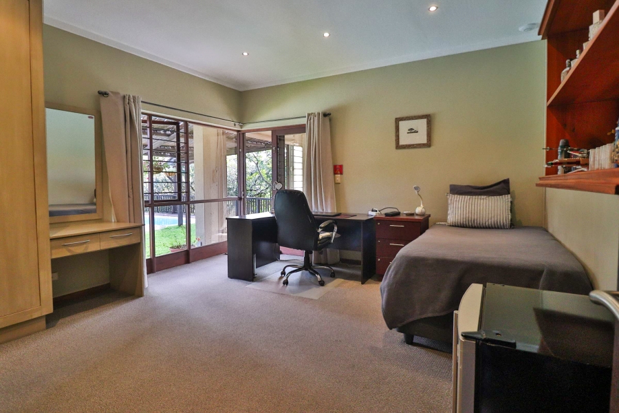 6 Bedroom Property for Sale in Sonheuwel Ext 1 Mpumalanga