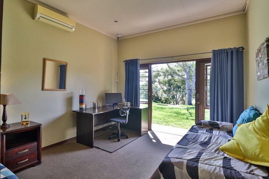 6 Bedroom Property for Sale in Sonheuwel Ext 1 Mpumalanga