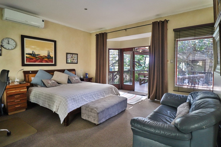 6 Bedroom Property for Sale in Sonheuwel Ext 1 Mpumalanga