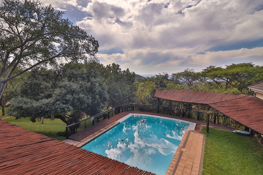 6 Bedroom Property for Sale in Sonheuwel Ext 1 Mpumalanga