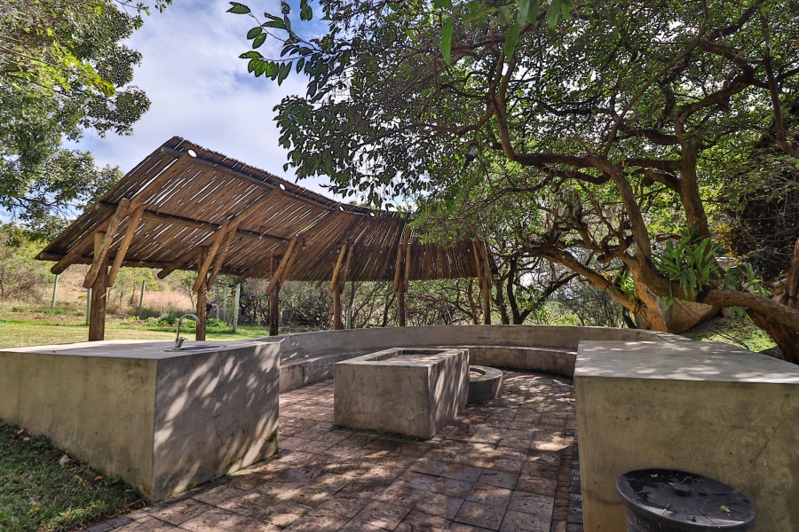 6 Bedroom Property for Sale in Sonheuwel Ext 1 Mpumalanga