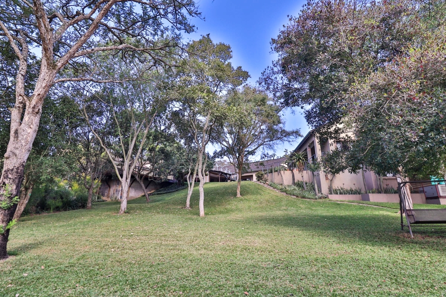 6 Bedroom Property for Sale in Sonheuwel Ext 1 Mpumalanga