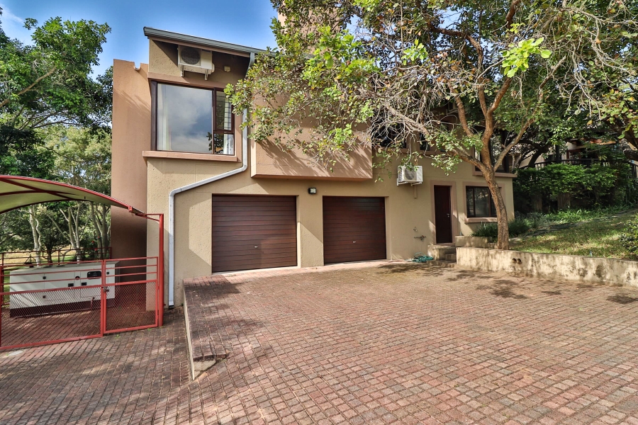 6 Bedroom Property for Sale in Sonheuwel Ext 1 Mpumalanga