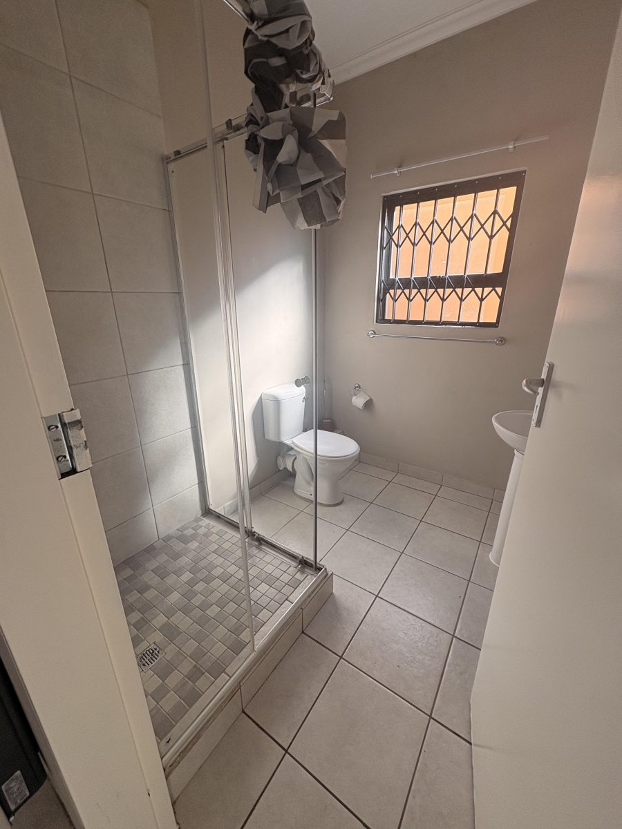 2 Bedroom Property for Sale in Terra Nova Mpumalanga