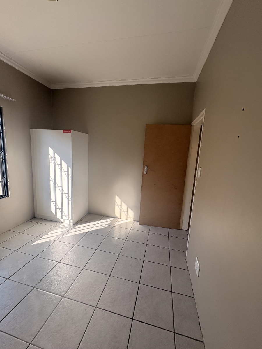 2 Bedroom Property for Sale in Terra Nova Mpumalanga