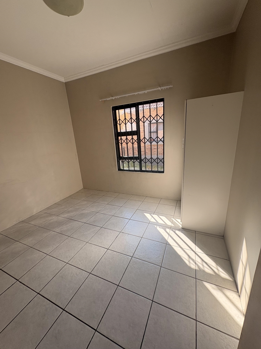 2 Bedroom Property for Sale in Terra Nova Mpumalanga