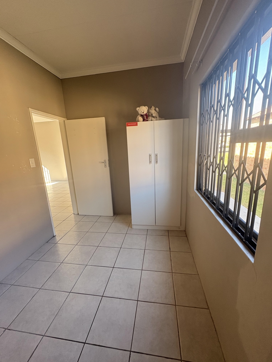2 Bedroom Property for Sale in Terra Nova Mpumalanga