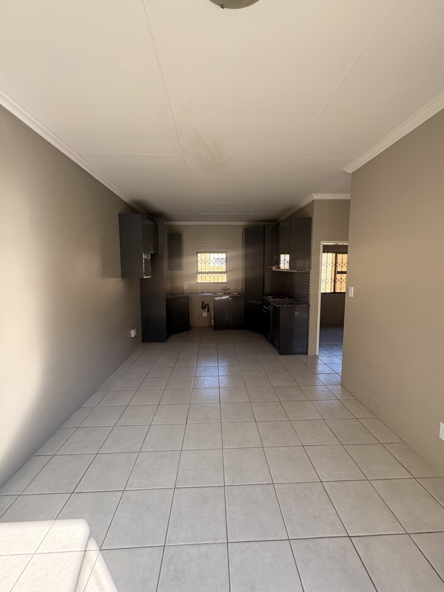 2 Bedroom Property for Sale in Terra Nova Mpumalanga