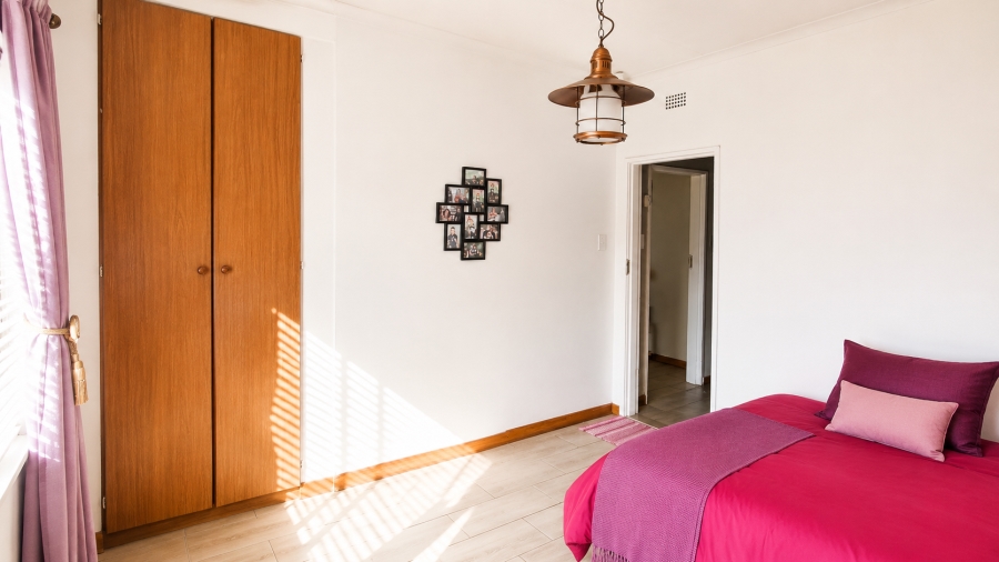 3 Bedroom Property for Sale in Kriel Mpumalanga