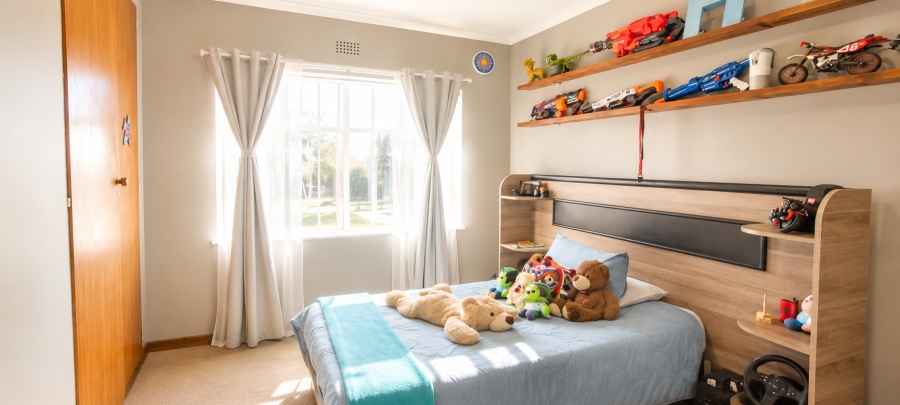 3 Bedroom Property for Sale in Kriel Mpumalanga