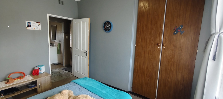 3 Bedroom Property for Sale in Kriel Mpumalanga