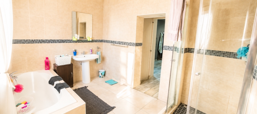 3 Bedroom Property for Sale in Kriel Mpumalanga