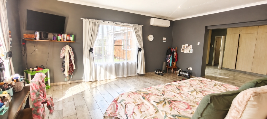 3 Bedroom Property for Sale in Kriel Mpumalanga