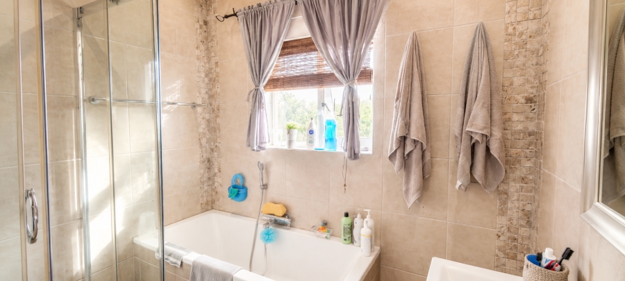 3 Bedroom Property for Sale in Kriel Mpumalanga