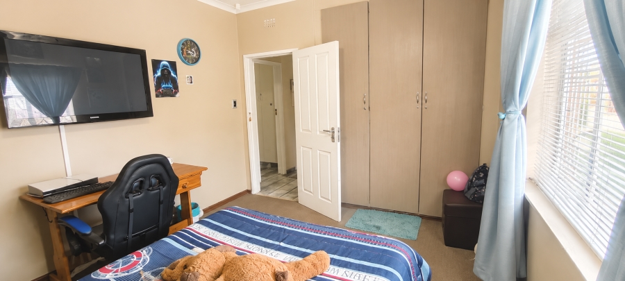 3 Bedroom Property for Sale in Kriel Mpumalanga