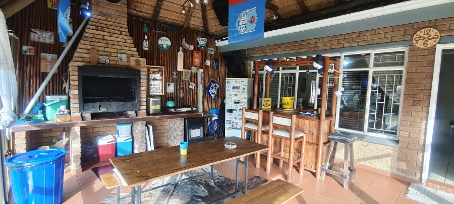 3 Bedroom Property for Sale in Kriel Mpumalanga