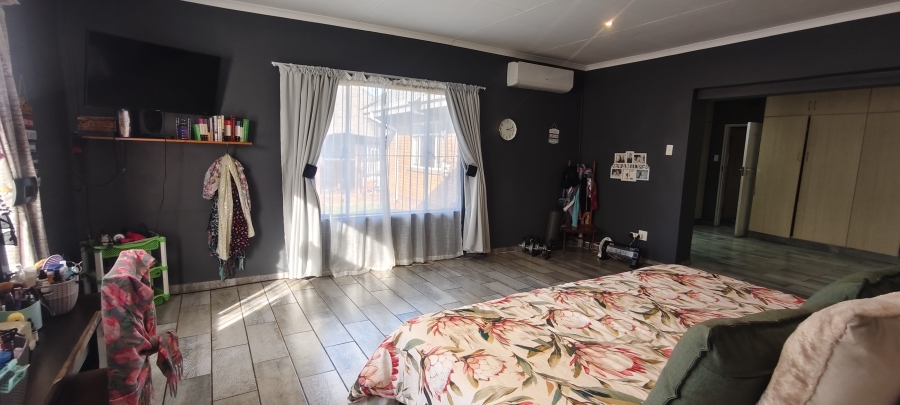 3 Bedroom Property for Sale in Kriel Mpumalanga