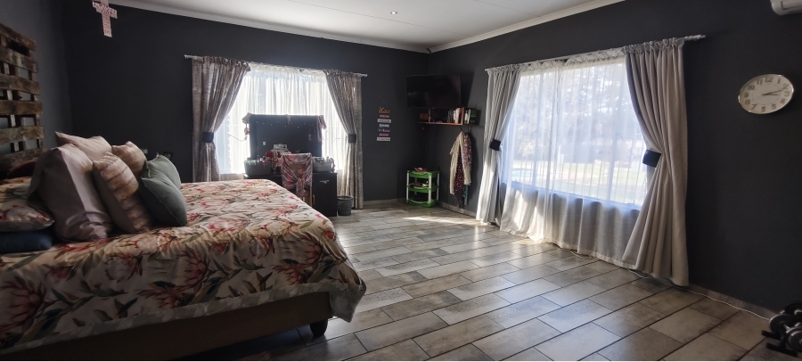 3 Bedroom Property for Sale in Kriel Mpumalanga