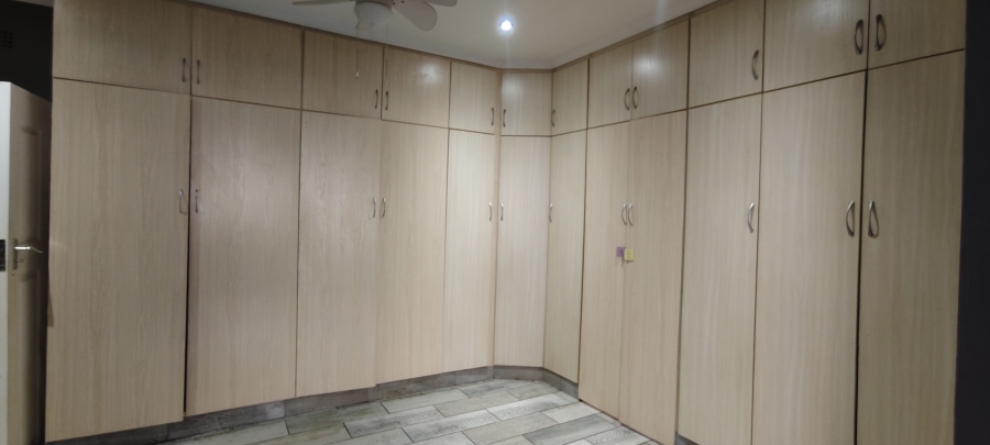 3 Bedroom Property for Sale in Kriel Mpumalanga