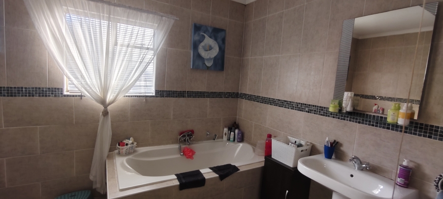 3 Bedroom Property for Sale in Kriel Mpumalanga