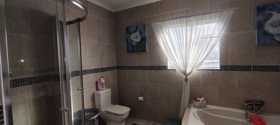 3 Bedroom Property for Sale in Kriel Mpumalanga