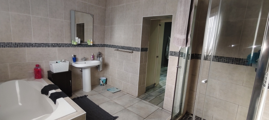 3 Bedroom Property for Sale in Kriel Mpumalanga