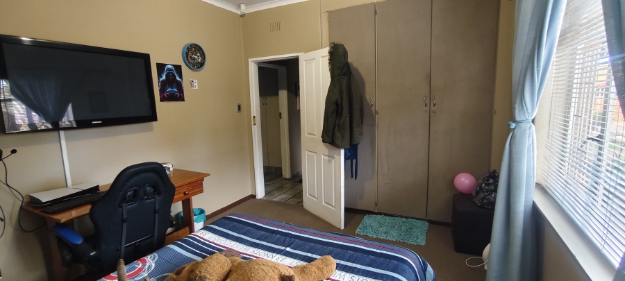 3 Bedroom Property for Sale in Kriel Mpumalanga