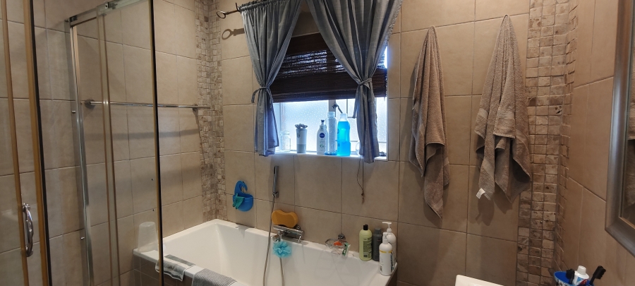 3 Bedroom Property for Sale in Kriel Mpumalanga