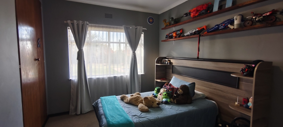 3 Bedroom Property for Sale in Kriel Mpumalanga