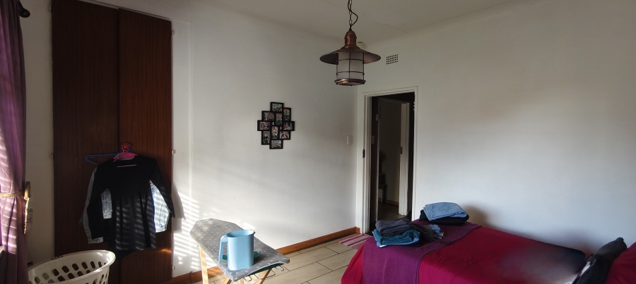 3 Bedroom Property for Sale in Kriel Mpumalanga