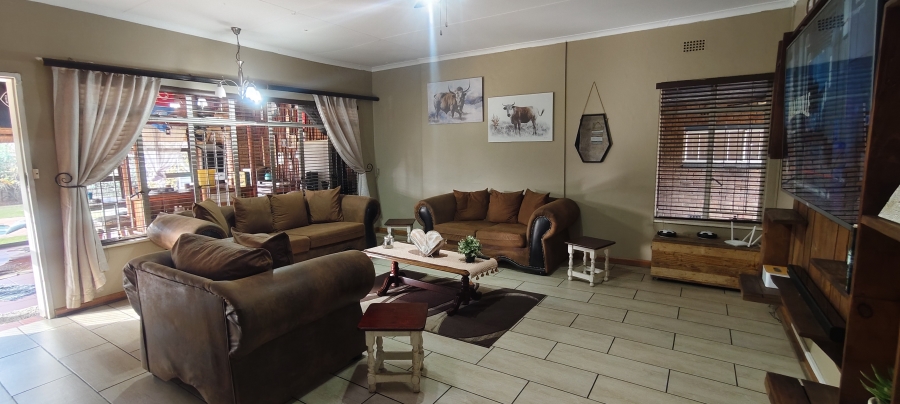 3 Bedroom Property for Sale in Kriel Mpumalanga