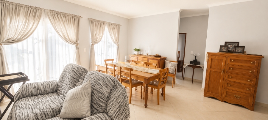 3 Bedroom Property for Sale in Kriel Mpumalanga