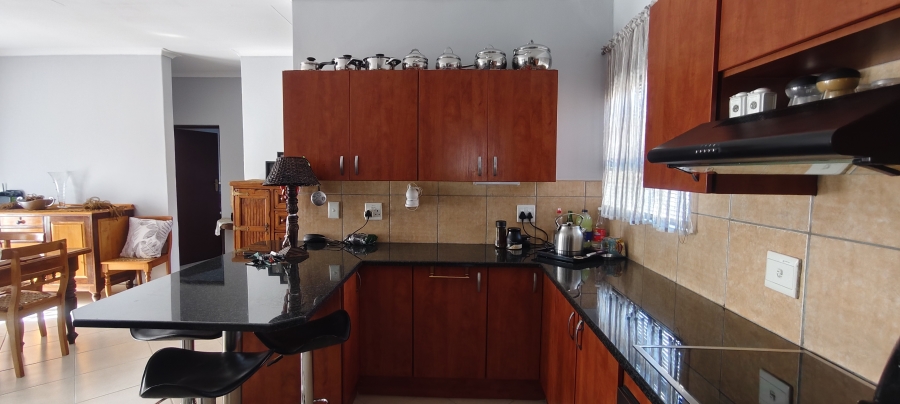 3 Bedroom Property for Sale in Kriel Mpumalanga
