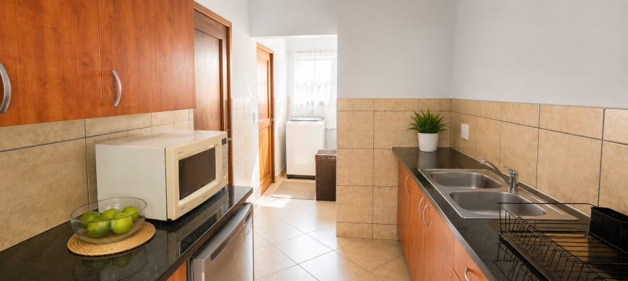 3 Bedroom Property for Sale in Kriel Mpumalanga