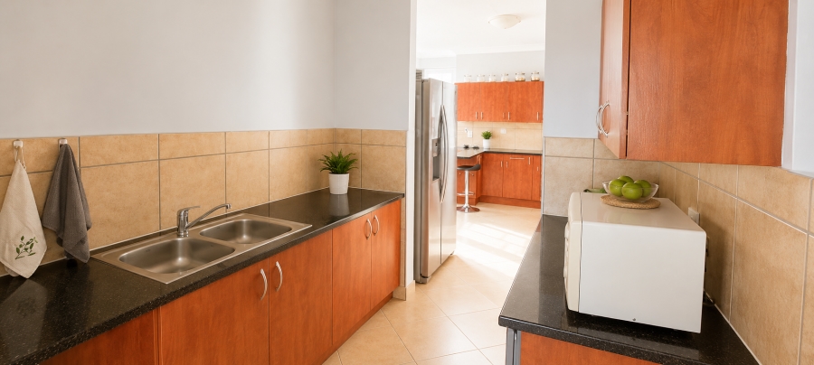 3 Bedroom Property for Sale in Kriel Mpumalanga