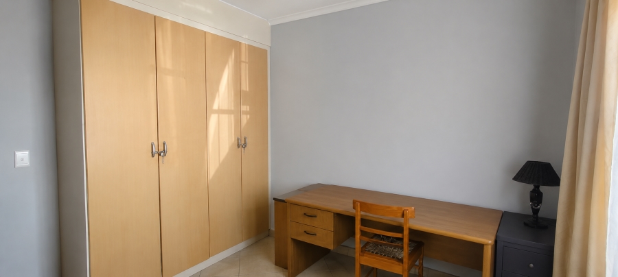 3 Bedroom Property for Sale in Kriel Mpumalanga