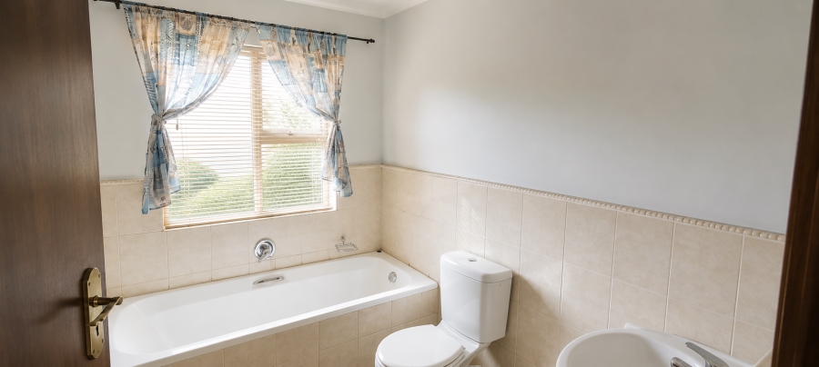 3 Bedroom Property for Sale in Kriel Mpumalanga