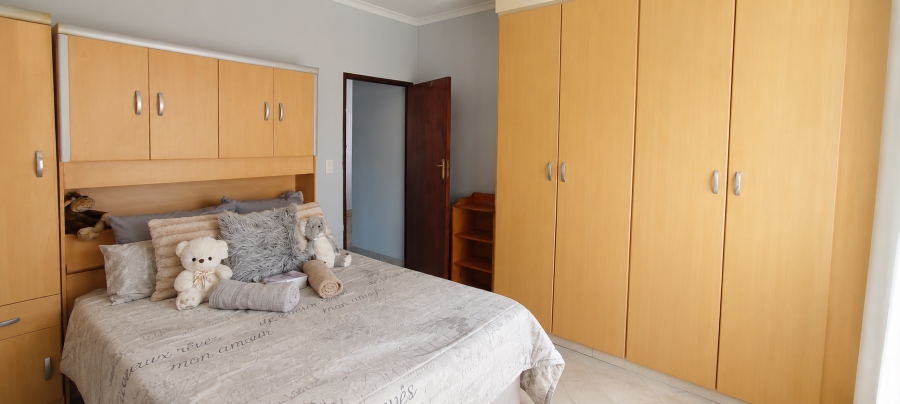 3 Bedroom Property for Sale in Kriel Mpumalanga
