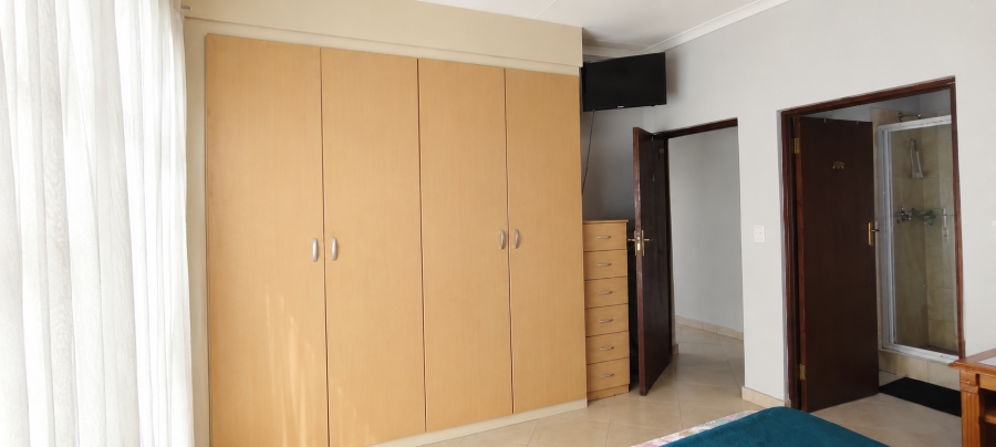 3 Bedroom Property for Sale in Kriel Mpumalanga