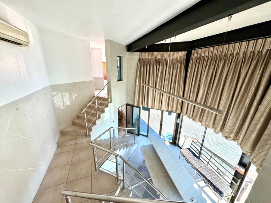 Commercial Property for Sale in Secunda Mpumalanga